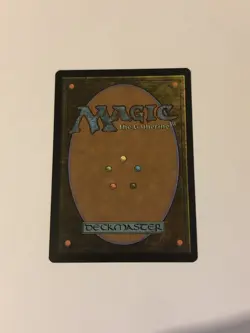 Cid, Timeless Artificer (0411) MTG Final Fantasy Regular - Image 2