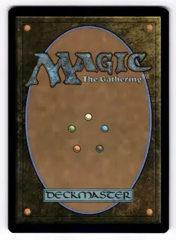 Copy Catchers NM Commander: Murders at Karlov Manor 0020 MTG Regular - Image 2