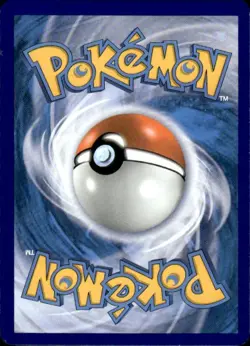 Pokemon Reverse Holo Houndour SM - Lost Thunder 45/214 LP - Image 2