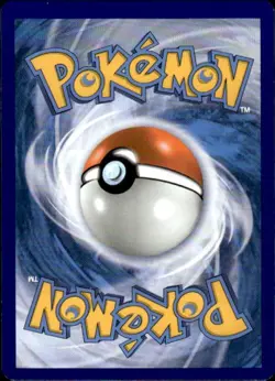 Pokemon Reverse Holo Salandit SM - Unbroken Bonds 30/214 LP - Image 2
