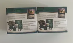 Pokemon - Scarlet & Violet - Twilight Masquerade ETB - Sealed Lot of 2 - Image 3