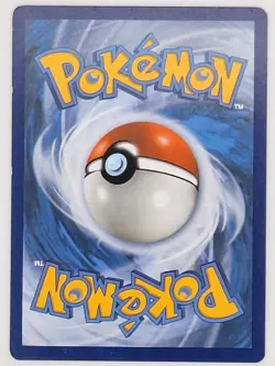 Energy Reset 98/124 Pokemon - XY Fates Collide MP - Image 2
