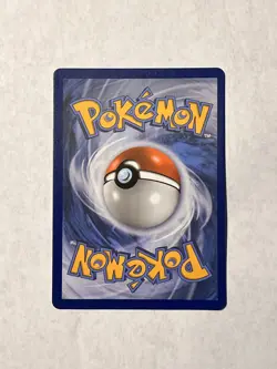 Pokemon Evolutions 12/108 Charizard EX 2016 Fire Ultra Rare VLP - Image 2