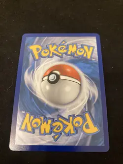 Holo Galarian Articuno V 058/198 Ultra Rare Chilling Reign Pokemon TCG - Image 2