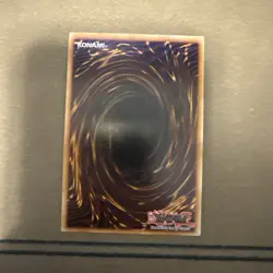 1X NM Guardian Chimera - RA02-EN023 -Quarter Century Secret Rare 1st Ed YuGiOh - Image 2