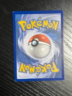 Bulbasaur SWSH231 Pokemon Go Black Star Promo Holo NM Pokemon Card - Image 2