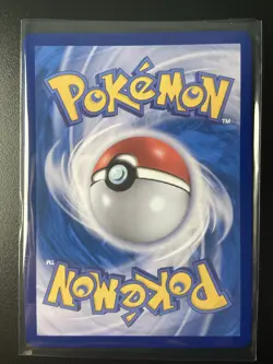 Magnemite Common KOREAN* NEAR MINT* + RANDOM 151 SET CARD!!* - Image 2