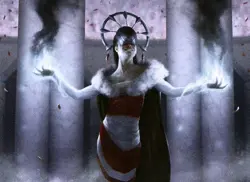 Arcane Artisan - Kaldheim Commander | MTG Card - Image 2