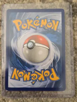 Pokemon Charizard SM226 Sun & Moon Black Star Promo Holo 🔥 - Image 2