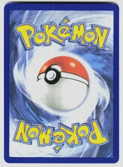 MEOWTH 106/094 ILLUSTRATION RARE PHANTASMAL FLAMES POKEMON NM/M - Image 2