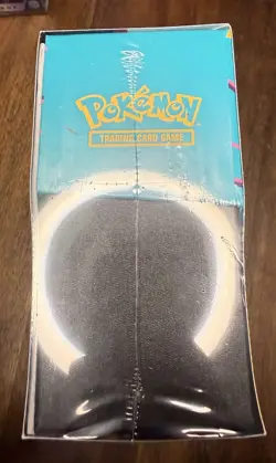 Ascended Heroes PC ETB Pokemon Center Elite Trainer Box Factory Sealed - Image 4