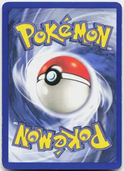 Dark Gyarados 36/109 Uncommon Team Rocket Returns Pokemon Lightly Played - Image 2