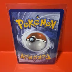 Sprigatito 001/015 McDonald's Promos 2023 Promo Holo NM LP Pokemon TCG HP 70 - Image 2