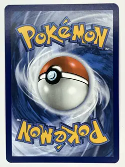 Medicham ex V Stellar Crown 161/142 Evolving Skies 083/203 Pokemon TCG Holo - Image 3