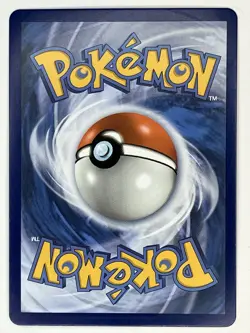 Medicham ex V Stellar Crown 161/142 Evolving Skies 083/203 Pokemon TCG Holo - Image 5