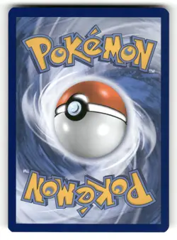 Charmander NM SWSH232 Sword & Shield Promo Pokemon Cosmos Holo Promo - Image 2