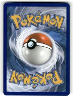 Alolan Exeggutor NM 115/181 Reverse Holo Team Up Pokemon Rare - Image 2