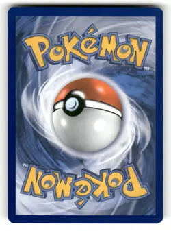 Cyndaquil (Cosmos Holo) NM SWSH221 Sword & Shield Promo Pokemon Holo Promo - Image 2