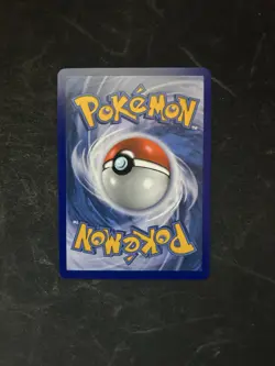 The Pokemon Company Pokemon TCG Pikachu SWSH020 SWSH Promo Holo Basic 70 HP - Image 2
