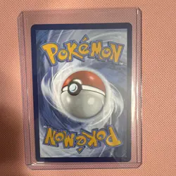 The Pokemon Company Salamence ex 187/159 Sv09 Journey Together SIR Holo EN 320HP - Image 2