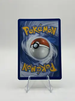 Chespin 087/086 ME Chaos Rising Illustration Rare Holo Pokemon TCG NM - Image 2