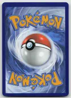 Klinklang (Master Ball Pattern) 063/086 Black Bolt Pokemon Holo NM Rare - Image 2