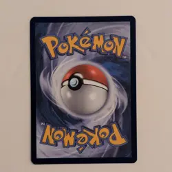 Pikachu 051/162 Pokemon Day 2026 - Image 2