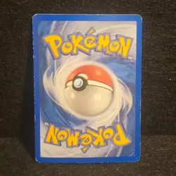 Snorlax 64/110 Legendary Collection Reverse Holo Rare Vintage Pokemon MP Sml Crs - Image 2