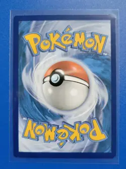 Pokemon TCG Rebel Clash (045/192) - Uncommon - Near Mint - Image 2