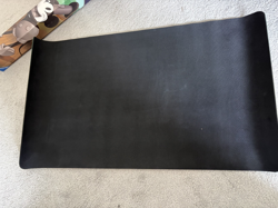 Disney Lorcana First Chapter Playmat - Mickey Mouse - Image 3