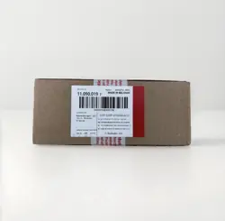 Disney TCG Lorcana Set 12: Wilds Unknown Sealed Case of 4 Booster Boxes BE Print - Image 4