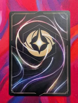 Simba Pride Protector 8/C2 Non Foil DLC Promo Disney Lorcana - Image 2