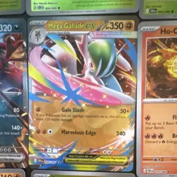 Pokemon TCG XY CHAOS Raising 16-Card lotEnglish Tauros illustration and more - Image 5