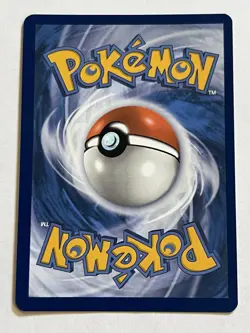 Pokemon Stellar Crown Zeraora #151/142 Illustration Rare Trading Card NM - Image 2