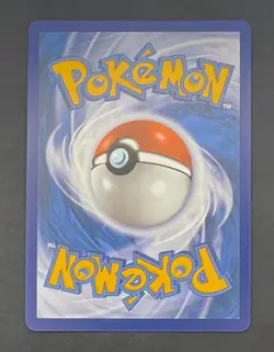 Pokemon Card Espeon V SWSH201 Black Star Promo - Near Mint - Image 2