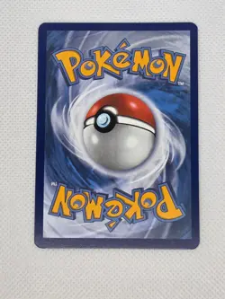 Blaziken 192/182 Illustration Rare Pokemon Card - SV Destined Rivals Set - NM - Image 2