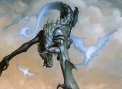 Day of the Dragons - Kaldheim Commander | MTG Card - Image 2