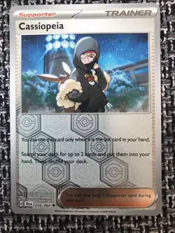 Pokemon TCG 50 Bulk Holos- No Hits - All Holo Cards - Collectible Card Game - Image 3
