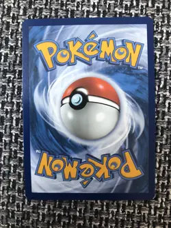 Pokemon TCG 50 Bulk Holos- No Hits - All Holo Cards - Collectible Card Game - Image 4