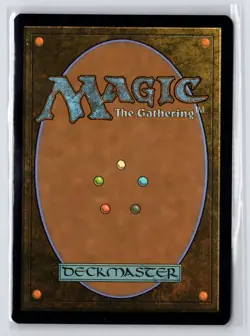 Great Hall of the Biblioplex #257 Secrets of Strixhaven Magic The Gathering MTG - Image 2