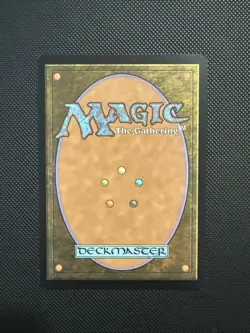 Rockfall Vale Innistrad: Midnight Hunt Regular MTG - Image 3