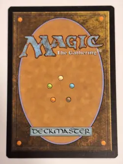 Priest of the Wakening Sun - Ixalan - Magic the Gathering MTG Nice! - Image 2