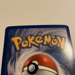 Pokemon TCG: Swellow 49/107 (2005) EX Deoxys • Reverse Holo Stamped Card LP - Image 5