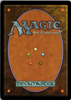 Growth Spiral (Foil Etched) 61 Strixhaven: Mystical Archives MTG NM/M - Image 2