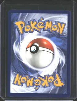 Absol ex 214/197 Ultra Rare Obsidian Flames Pokemon NM/M - Image 2