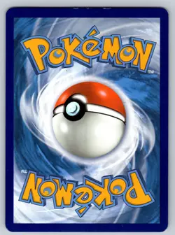 Gengar V 156/264 Holo V Rare Fusion Strike Pokemon Moderately Played - Image 2