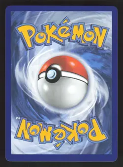 Mega Eelektross ex 266/217 Pokemon TCG ME: Ascended Heroes NM - Image 2