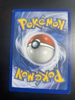 Ho-Oh GX 21/147 - Pokemon Burning Shadows - NM - Image 3