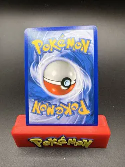 Pokemon TCG - Marshtomp 67/147 Platinum Supreme Victors Reverse Holo NM - Image 3