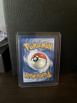 Team Rocket's Mewtwo ex 240/182 SV10 Destined Rivals Hyper Rare Holo - Image 2